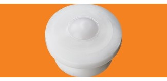 Con lăn vòng bi xiros® của igus