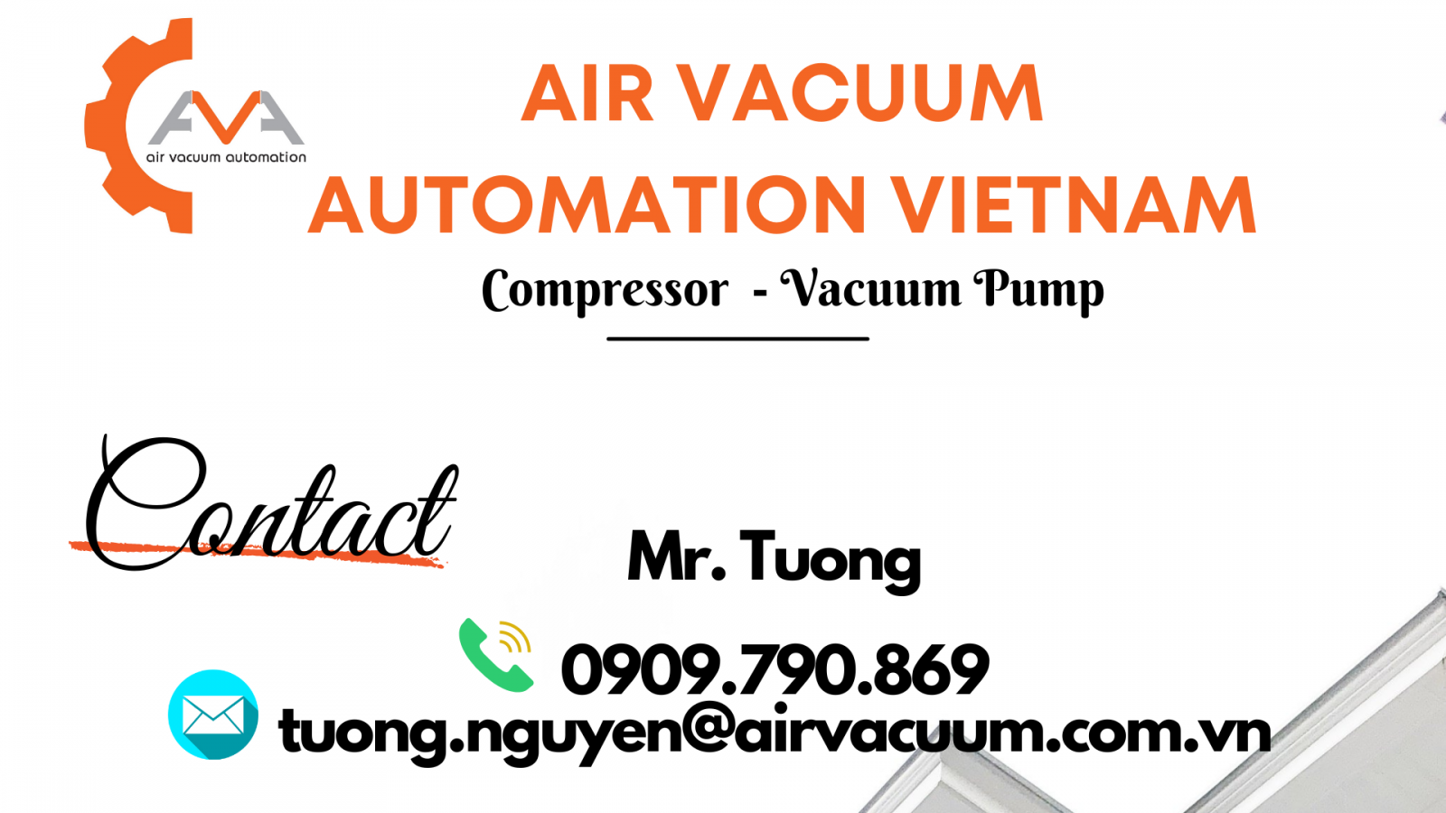 liên hệ mua dobot mg400