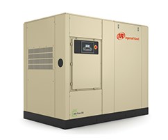 Máy nén khí không dầu