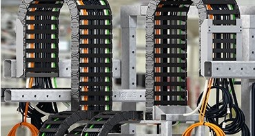 Sản phẩm Readychain® 