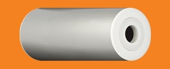 Vòng bi và con lăn dẫn hướng của igus