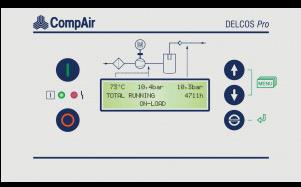 bộ điều khiển