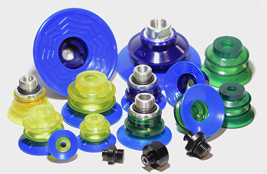 Giác hút chân không