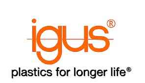 logo igus