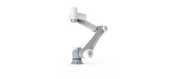 CR10S Collaborative Robot