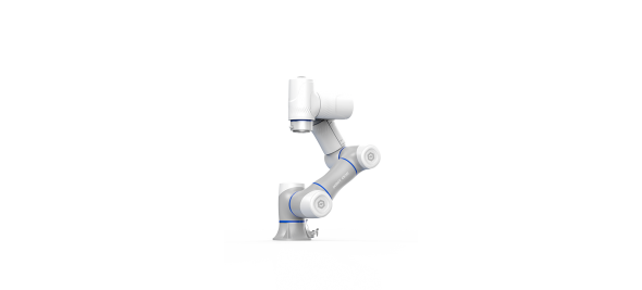 CR3S Collaborative Robot