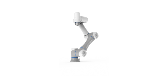CR5S Collaborative Robot