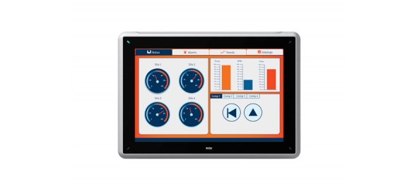 iX T15BR-HP-HB-CAN (gloss)