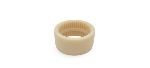 Khớp nối M28 BUSCH 0512000004