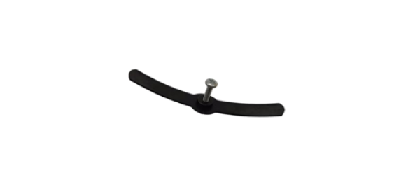 Lọc lò xo BUSCH 0947000720