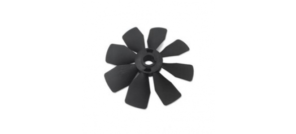 Quạt hướng trục BUSCH 0524108653