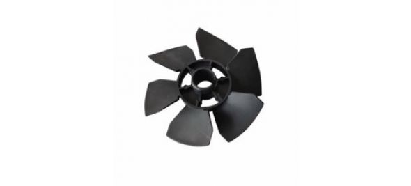 Quạt hướng trục BUSCH 0524513479