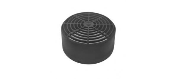 Quạt hút BUSCH 0713000108