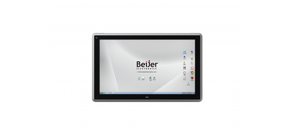 PPC T21C - EOL! 2018-12-31