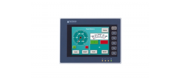 PWS6620T-PBZ