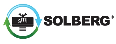 Solberg
