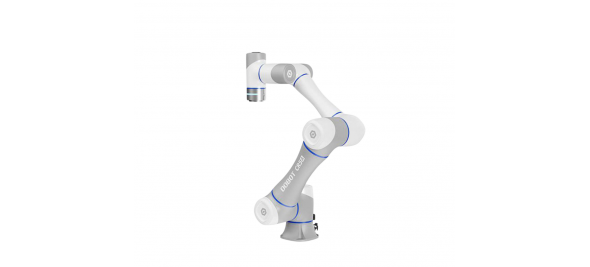 DOBOT CRAF