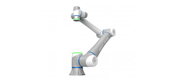 CR20A Collaborative Robot 