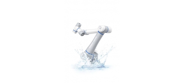 DOBOT CRA-IP68 